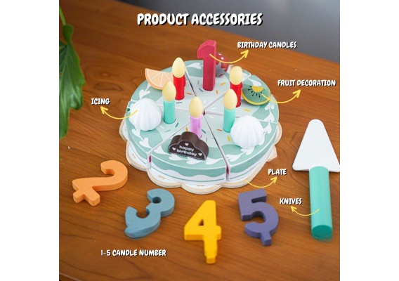 FFK9736_1
