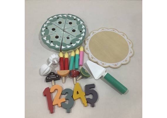 FFK9736_7
