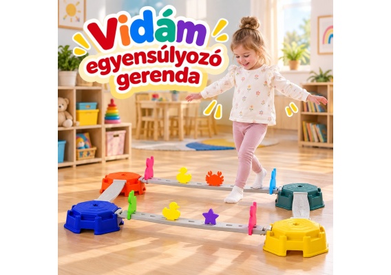 HORMV006