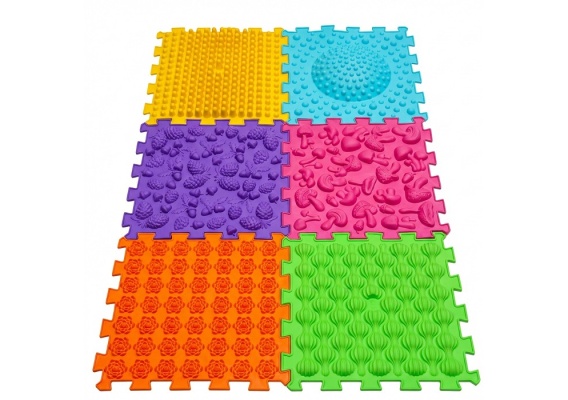 JOR001