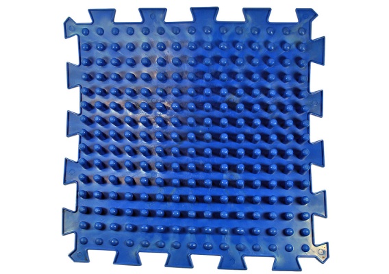 JOR001_3