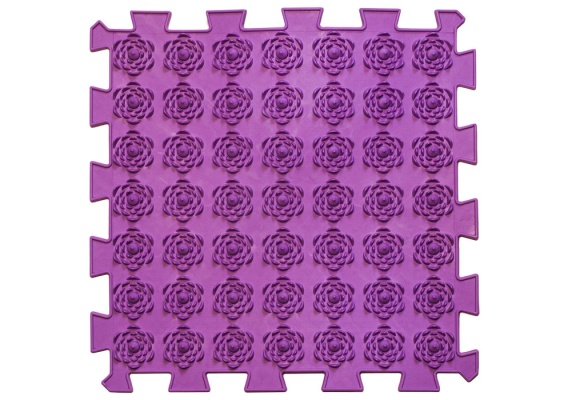 JOR001_4