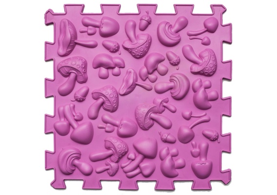 JOR001_5