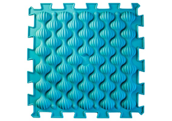 JOR001_6