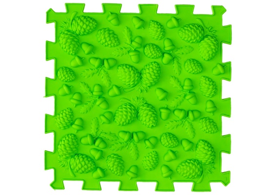 JOR001_7
