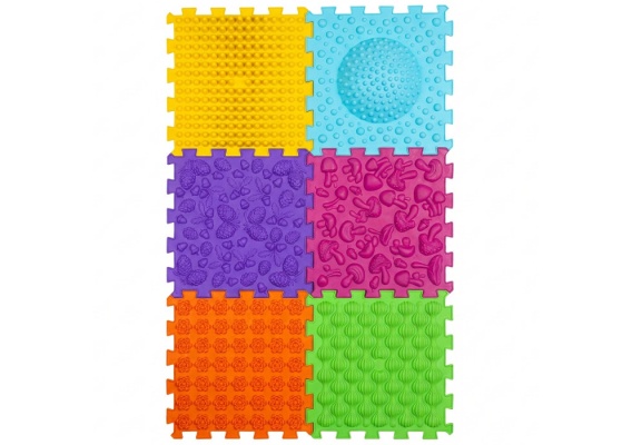 JOR001_8