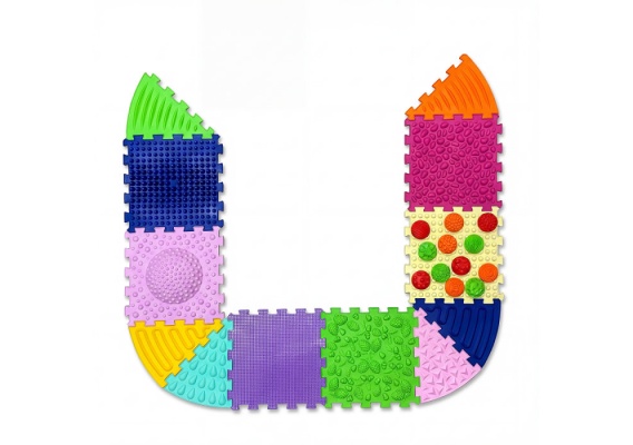 JOR002_2