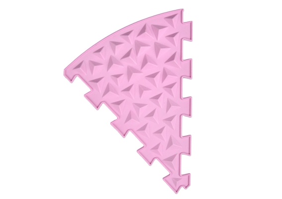 JOR002_8