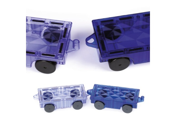 JTG005_4