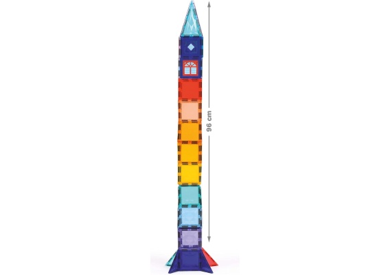 JTG006_3