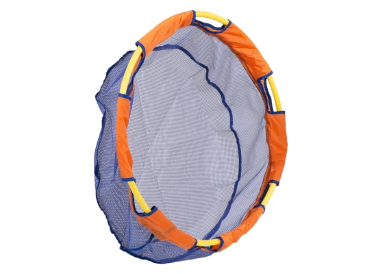 MFM492758_1