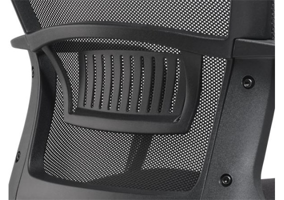 PCW9625_4