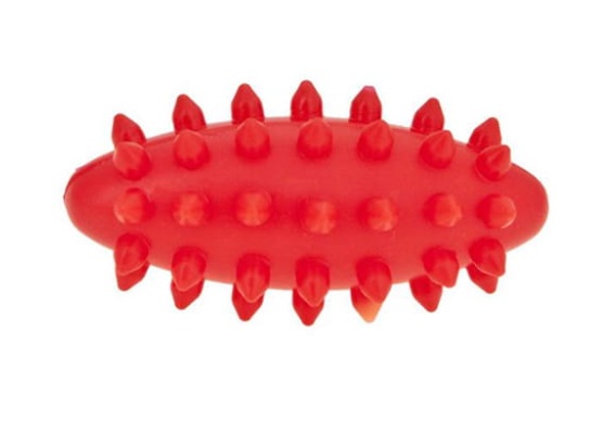 SPH012_3
