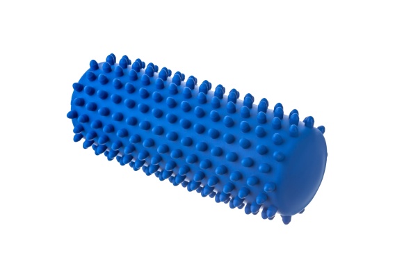 SPH014_1