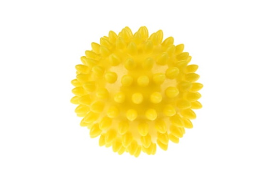 SPH016_6