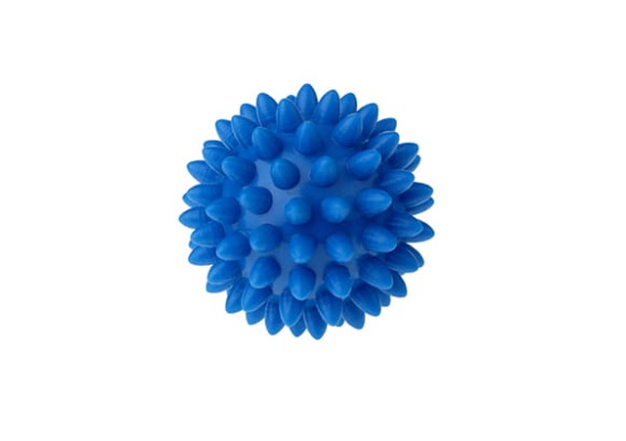 SPH017_2