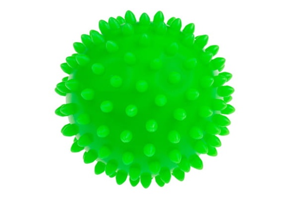 SPH023_3