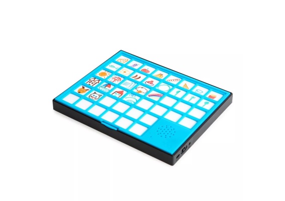 SZMC652_3