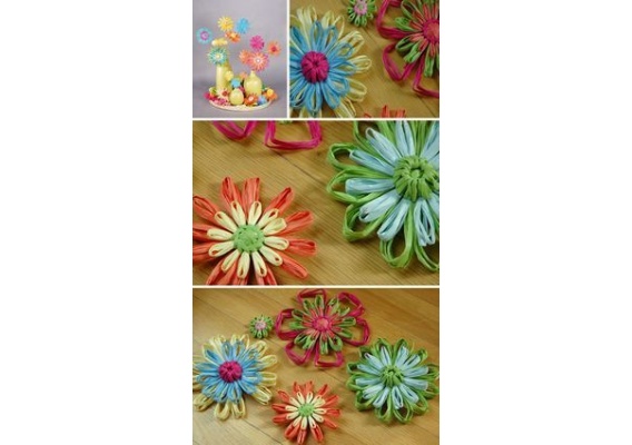 ali0047b_20170608113637n