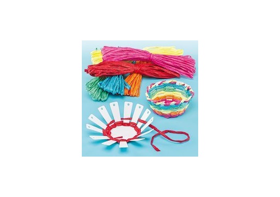 ali0047p_20170608113955n