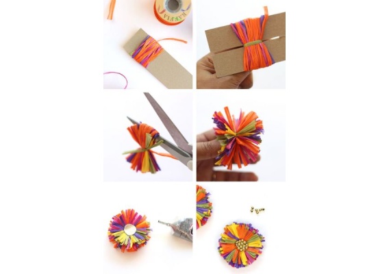 ali0047t_20170608114105n