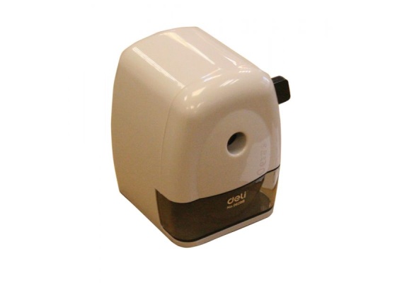 ali0629b_20160620152051n