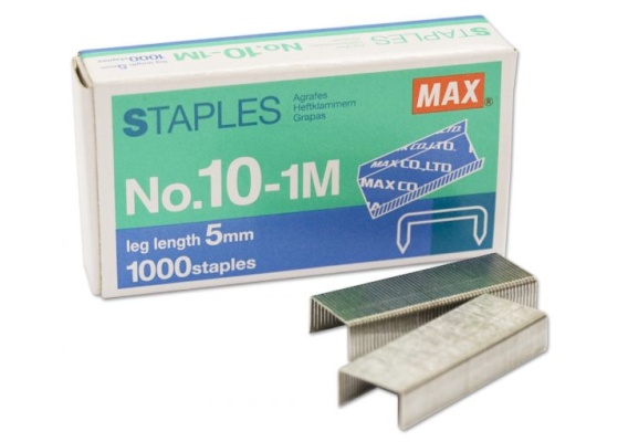 ali1025_20160428151237n