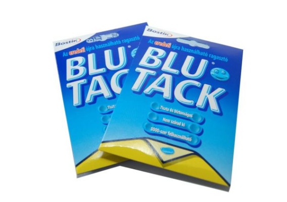 ali11076_20160428151323n