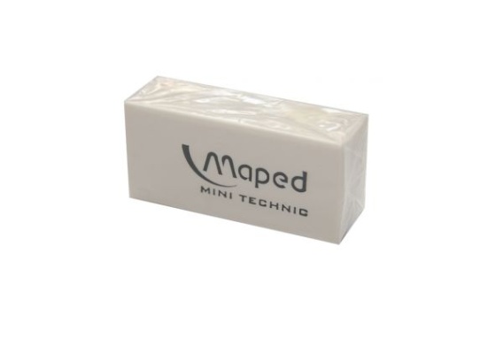 ali113001_20160428151401n