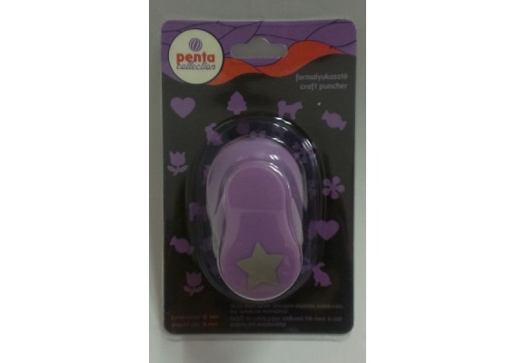 ali20840_20160425131949n