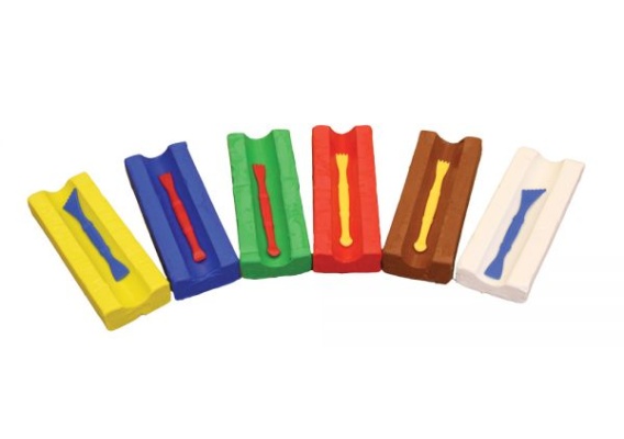 ali2261_20160624105855n