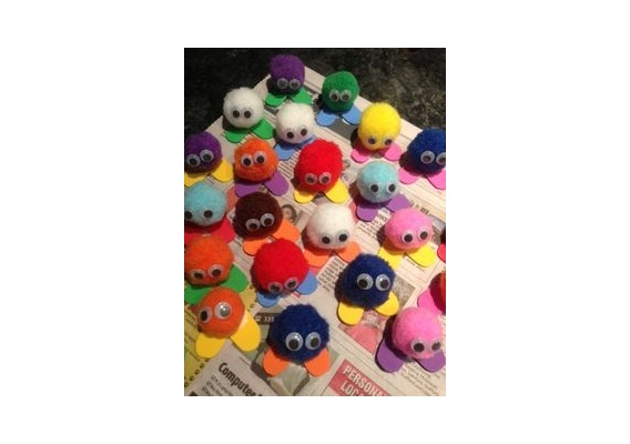 ali29020f_20170215101657n