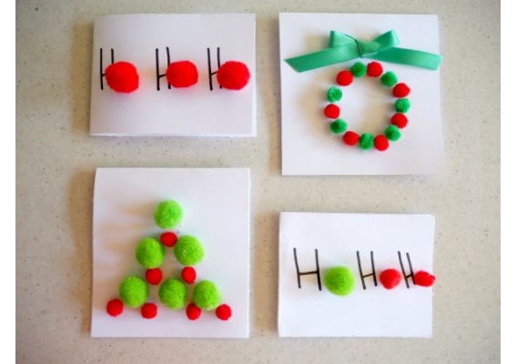 ali29020z_20170215101542n