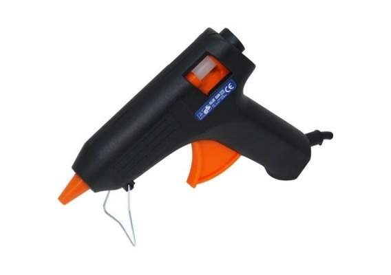 ali370511_20160428151611n