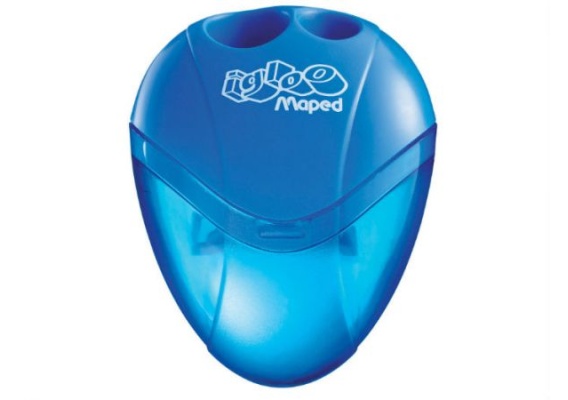 ali47562_20160428151110n