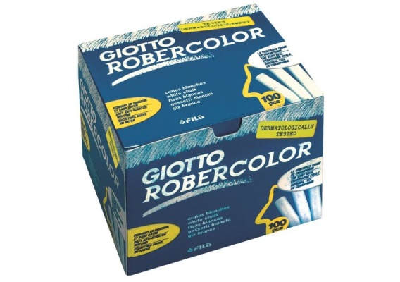 ali538800_20170906130230n