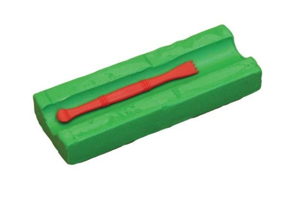 ali55005_20170620101802n