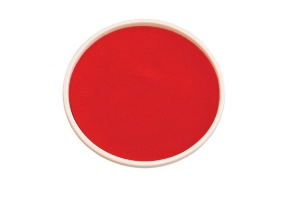 ali79116p_20160620162330n