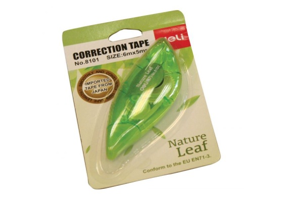 ali98101_20160620162457n