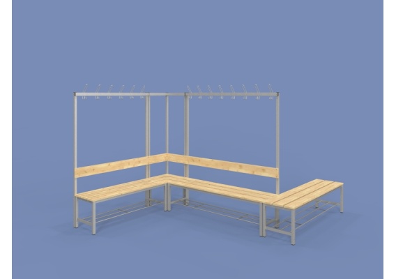 b0600_20210607112945n