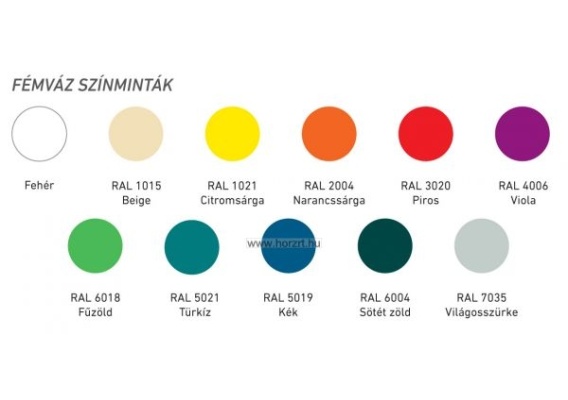 b0600_20210607113039n