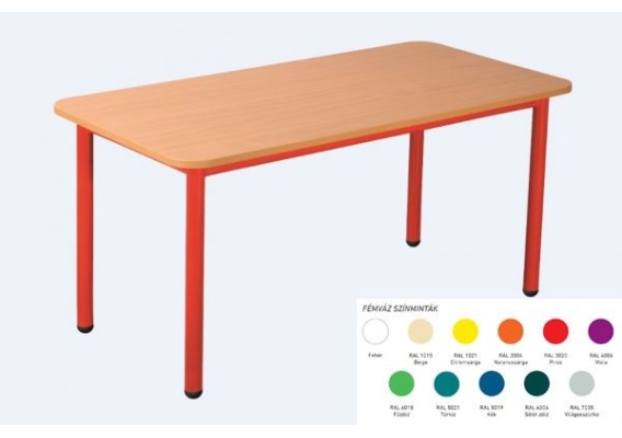 b0t52bj_20210708120628n