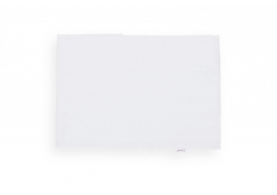 bfb171_20220912153605n