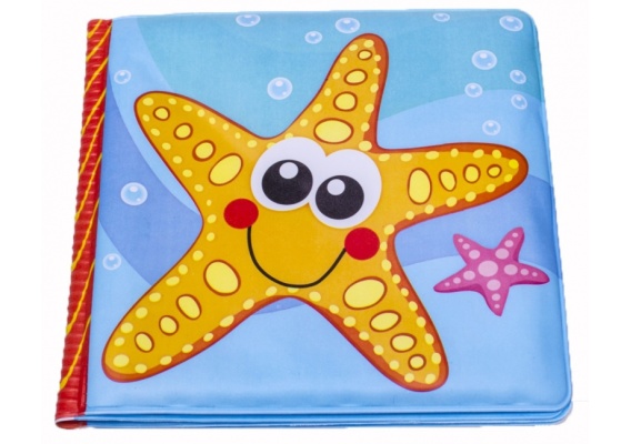 bfb205_20220912154534n