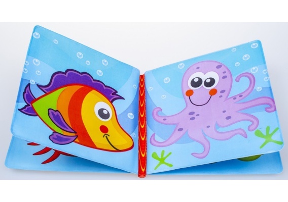 bfb205_20220912154541n