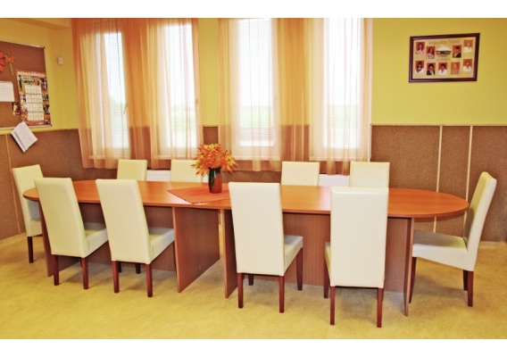 btr001be_20220502163940n