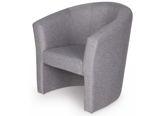 btr012szsz_20220929100556n