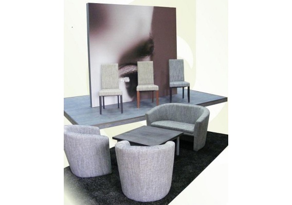 btr012szsz_20220929100605n