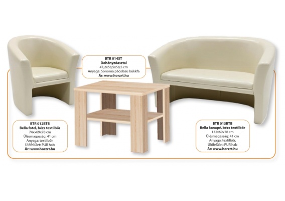 btr014st_20220502161500n