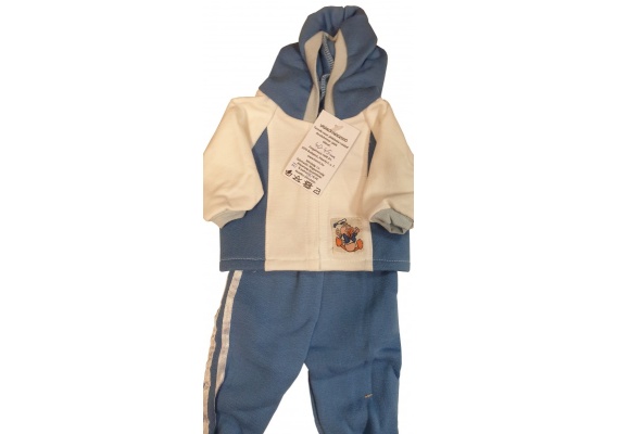 bv221f_20200806112106n